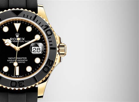 rolex in samnaun kaufen|ZEGG Watches & Jewellery : Samnaun : Official Rolex Retailer.